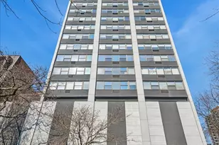 2700 N Hampden Ct, Chicago, IL 60614 - Photo 1