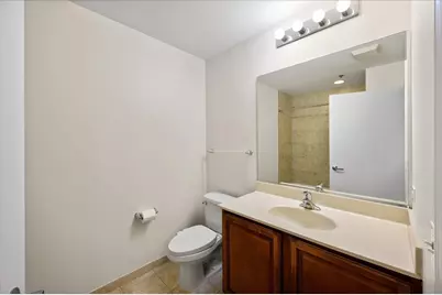 1255 S State Street #1913, Chicago, IL 60605 - Photo 9