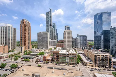1255 S State Street #1913, Chicago, IL 60605 - Photo 5