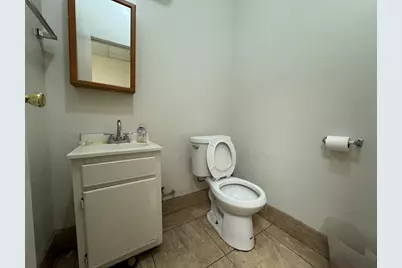 1706 W Lawrence Avenue, Chicago, IL 60640 - Photo 5