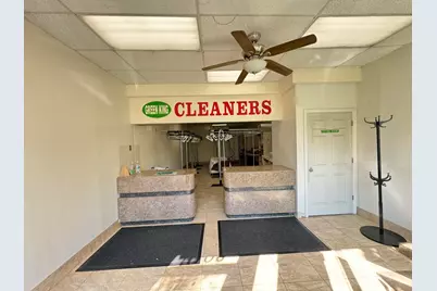 1706 W Lawrence Avenue, Chicago, IL 60640 - Photo 5