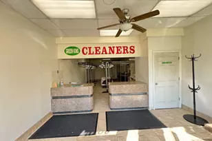 1706 W Lawrence Ave, Chicago, IL 60640 - Photo 5