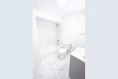 1911 Hebron Avenue, Zion, IL 60099 - Photo 5