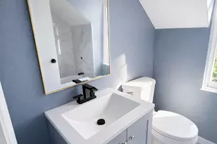 1911 Hebron Ave, Zion, IL 60099 - Photo 9