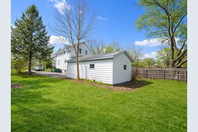 1911 Hebron Avenue, Zion, IL 60099 - Photo 15