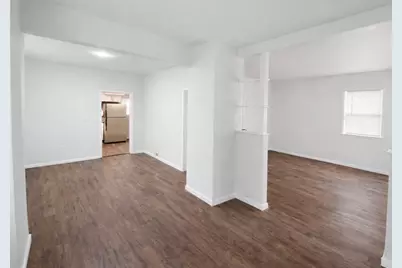 1911 Hebron Avenue, Zion, IL 60099 - Photo 3