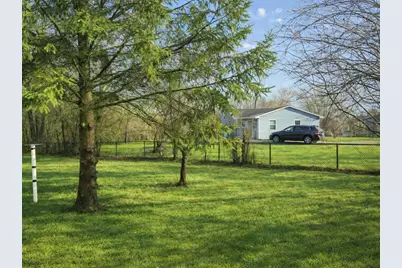 1911 Hebron Avenue, Zion, IL 60099 - Photo 13