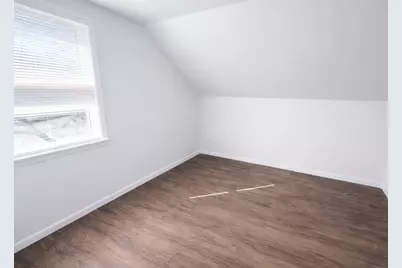 1911 Hebron Avenue, Zion, IL 60099 - Photo 11