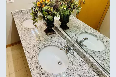 3467 Ravinia Circle, Aurora, IL 60504 - Photo 7