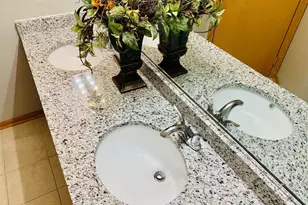 3467 Ravinia Cir, Aurora, IL 60504 - Photo 7