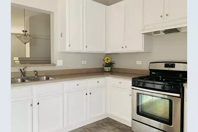 3467 Ravinia Circle, Aurora, IL 60504 - Photo 3