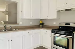 3467 Ravinia Cir, Aurora, IL 60504 - Photo 3