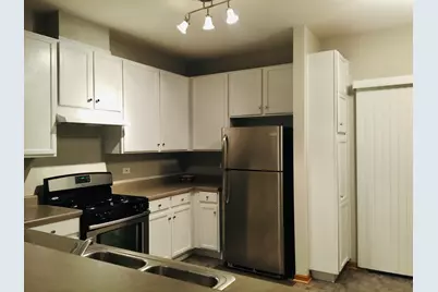 3467 Ravinia Circle, Aurora, IL 60504 - Photo 5