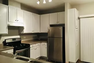 3467 Ravinia Cir, Aurora, IL 60504 - Photo 5