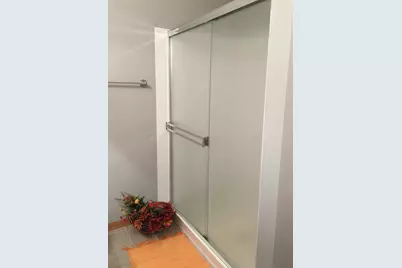 3467 Ravinia Circle, Aurora, IL 60504 - Photo 9