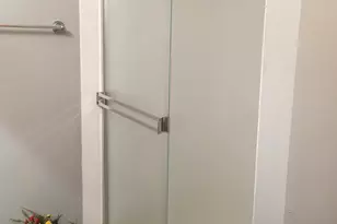 3467 Ravinia Cir, Aurora, IL 60504 - Photo 9