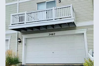 3467 Ravinia Circle, Aurora, IL 60504 - Photo 11