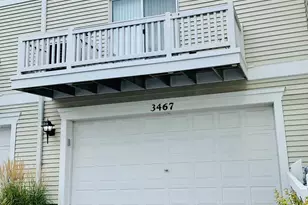 3467 Ravinia Cir, Aurora, IL 60504 - Photo 11