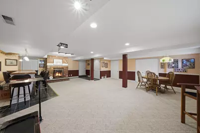 8839 S 83rd Avenue, Hickory Hills, IL 60457 - Photo 27