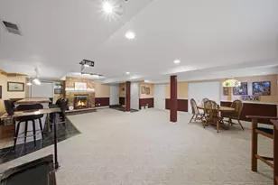 8839 S 83rd Ave, Hickory Hills, IL 60457 - Photo 27