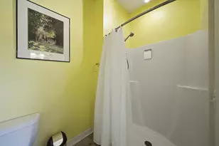 8839 S 83rd Ave, Hickory Hills, IL 60457 - Photo 17