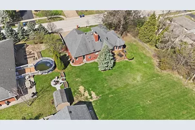 8839 S 83rd Avenue, Hickory Hills, IL 60457 - Photo 31