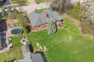 8839 S 83rd Ave, Hickory Hills, IL 60457 - Photo 31