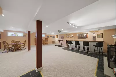 8839 S 83rd Avenue, Hickory Hills, IL 60457 - Photo 25