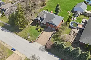 8839 S 83rd Ave, Hickory Hills, IL 60457 - Photo 35