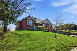 8839 S 83rd Ave, Hickory Hills, IL 60457 - Photo 39