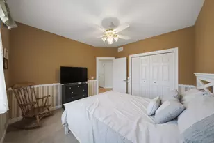 8839 S 83rd Ave, Hickory Hills, IL 60457 - Photo 19