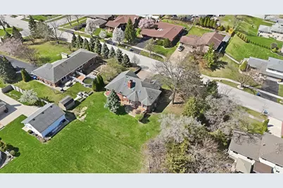 8839 S 83rd Avenue, Hickory Hills, IL 60457 - Photo 37