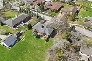 8839 S 83rd Ave, Hickory Hills, IL 60457 - Photo 37