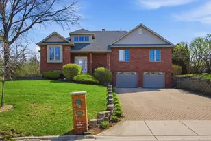 8839 S 83rd Ave, Hickory Hills, IL 60457 - Photo 1