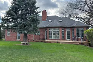 8839 S 83rd Ave, Hickory Hills, IL 60457 - Photo 33