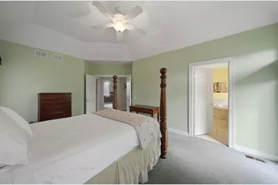 8839 S 83rd Avenue, Hickory Hills, IL 60457 - Photo 15