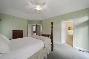 8839 S 83rd Ave, Hickory Hills, IL 60457 - Photo 15