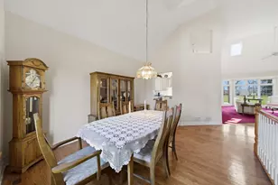 8839 S 83rd Ave, Hickory Hills, IL 60457 - Photo 13