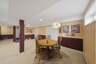 8839 S 83rd Avenue, Hickory Hills, IL 60457 - Photo 29