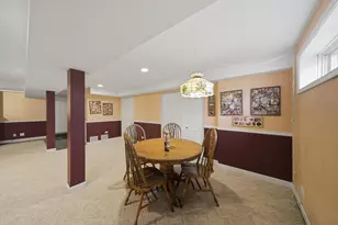 8839 S 83rd Ave, Hickory Hills, IL 60457 - Photo 29