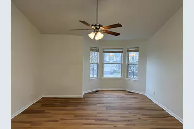 431 Pine Lake Circle, Vernon Hills, IL 60061 - Photo 19