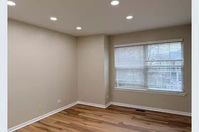 431 Pine Lake Circle, Vernon Hills, IL 60061 - Photo 29