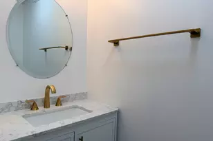 431 Pine Lake Cir, Vernon Hills, IL 60061 - Photo 31