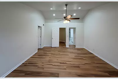 431 Pine Lake Circle, Vernon Hills, IL 60061 - Photo 21