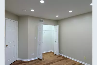 431 Pine Lake Circle, Vernon Hills, IL 60061 - Photo 27