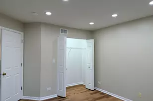 431 Pine Lake Cir, Vernon Hills, IL 60061 - Photo 27