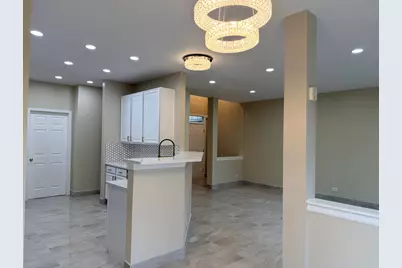 431 Pine Lake Circle, Vernon Hills, IL 60061 - Photo 7