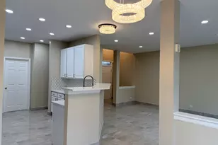 431 Pine Lake Cir, Vernon Hills, IL 60061 - Photo 7