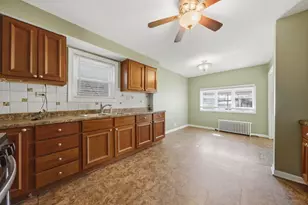 2836 S Union Ave, Chicago, IL 60616 - Photo 5