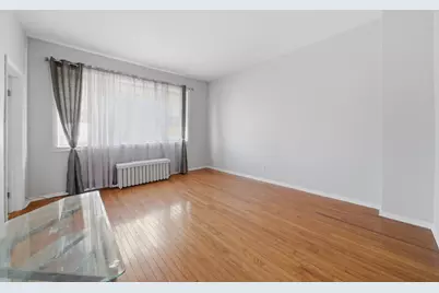 2836 S Union Avenue, Chicago, IL 60616 - Photo 15